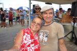 2014 08 04 senigallia 200